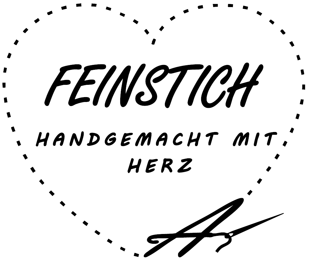 Feinstich Andrea Amend