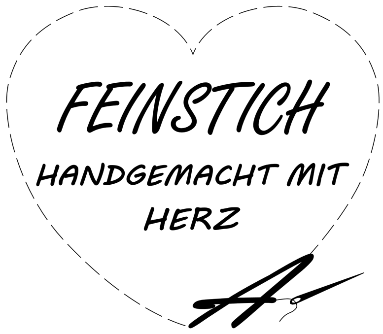 Feinstich Andrea Amend